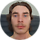 Tyler Sims