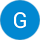 G G Ford